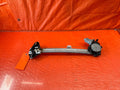 08 12 HONDA ACCORD SEDAN RIGHT REAR    WINDOW REGULATOR W/ MOTOR   OEM #2390