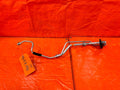 12 15 HONDA CIVIC SI   FIREWALL MOUNTED   AC LINE PIPE   OEM FACTORY #2650