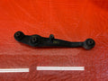 94   01 ACURA INTEGRA 2 DOOR   PASSENGER RIGHT REAR LOWER CONTROL ARM   OEM #1060
