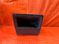 02 05 HONDA CIVIC SI EP3 HATCHBACK DASH BOARD LEFT SIDE STORAGE POCKET   OEM 2300