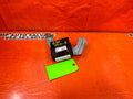 00 02 TOYOTA CELICA   ABS CONTROL MODULE   OEM PART # 89540 20460   OEM #2500