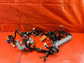 2016 16 HYUNDAI GENESIS COUPE 3.8L   MAIN CHASSIS WIRE HARNESS WIRING LOOM #2190