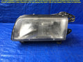 OEM 1989 1990 1991 1992 1992 1994 MAZDA MP5 DRIVER LEFT HEADLIGHT BRKN TAB HL20