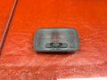 06 07 HONDA CIVIC   SI  MODEL ONLY   REAR DOME MAP READING LIGHT LAMP   OEM #1120