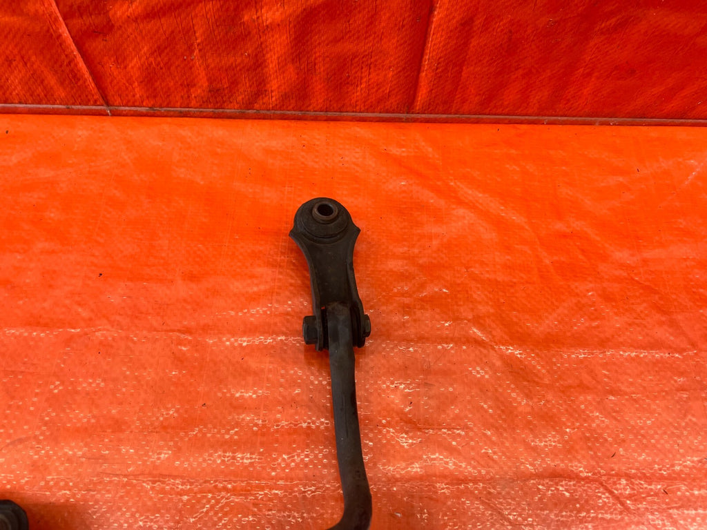 94 01 INTEGRA LS RS GS GS R   REAR   SWAY STABILIZER BAR   52300 SR3 A01 OEM 1444