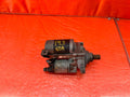 95 97 HONDA ODYSSEY   ENGINE MOTOR STARTER   AUTOMATIC TRANSMISSION   OEM #1930