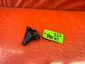 09 14 ACURA TSX 2.4L K24Z3   ENGINE MOTOR POST MOUNT MOUNTING BRACKET OEM #2330