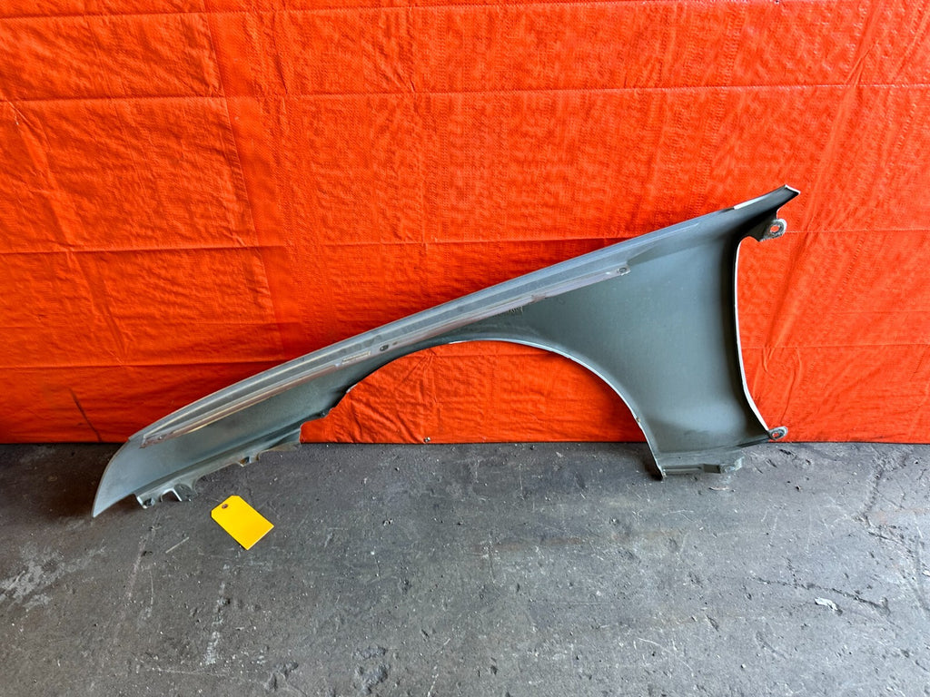 97 01 HONDA PRELUDE   PASSENGER RIGHT FENDER   OEM FACTORY #26311