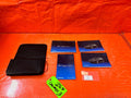 2013 13 HONDA CIVIC SI 2D COUPE   OWNERS MANUAL BOOKLET   OEM #2690
