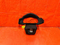 13 16 SCION FRS   KEY IGNITION STEERING COLUMN COVER TOP BOTTOM   OEM #2930