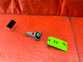 1989 89 HONDA CRX DX GASOLINE GAS FUEL LEVER SENSOR METER UNIT FLOATER OEM 2430