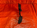 18 21 SUBARU CROSSTREK   ACCELERATOR PEDAL   GASOLINE GAS THROTTLE   OEM OE #720