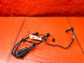 94-01 ACURA INTEGRA AIR CONDITIONING AC SUB WIRE WIRING HARNESS OEM #3400