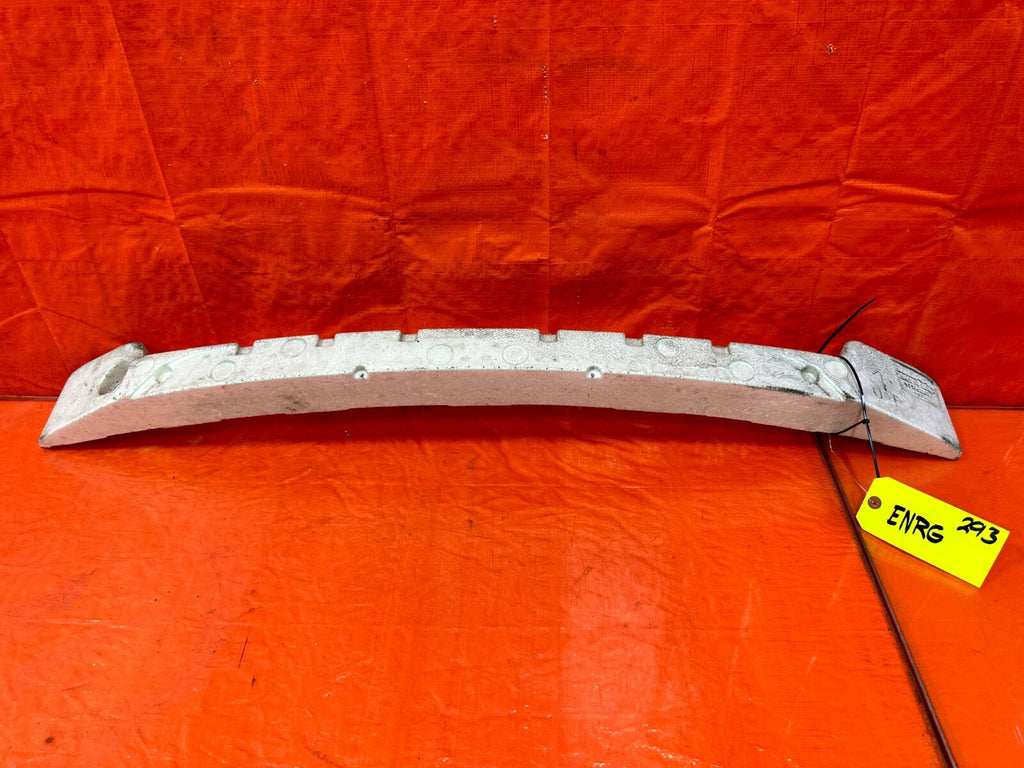 13 16 SCION FRS 17 20 86 13 20 BRZ FRONT BUMPER FOAM IMPACT ENERGY ABSORBER 2930