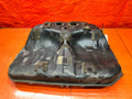 92 96 HONDA PRELUDE FUEL GAS TANK ASSEMBLY OEM #3320