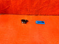 09 11 HONDA CIVIC SI 2D   YAW SENSOR   OEM FACTORY #3070