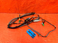 02 05 HONDA CIVIC SI EP3 HATCHBACK   INTERIOR MODULE SUB WIRE HARNESS   OEM #3080