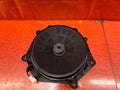 09 13 INFINITI  G37 SEDAN   BOSE MODEL   DRIVER LEFT FRONT SPEAKER   OEM #2380