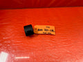 08 15 INFINITI G37 & Q60 2D COUPE   HOOD RELEASE LATCH PULL LEVER HANDLE OEM 2070
