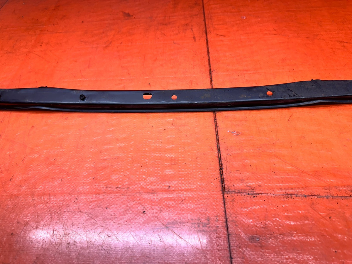 94-01 ACURA INTEGRA 2D COUPE REAR BUMPER MOUNTING BRACKET HOLDER OEM #3496