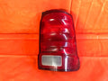 OEM 2001 01 FORD EXPLORER 2 DOOR PASSENGER RIGHT TAIL LIGHT LAMP 1L2X 138504 D 0