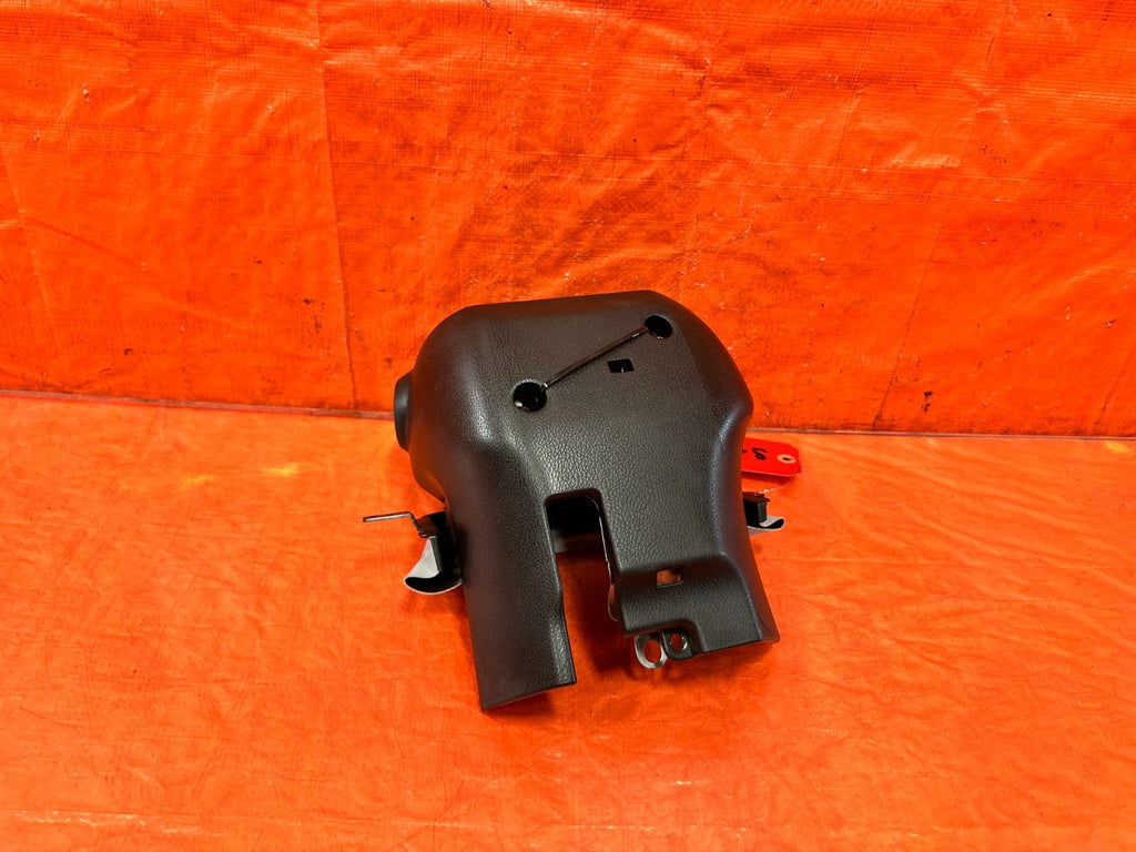 92-00 LEXUS SC300 - SUNROOF MOONROOF SLIDING ROOF MOTOR - OEM FACTORY #3056