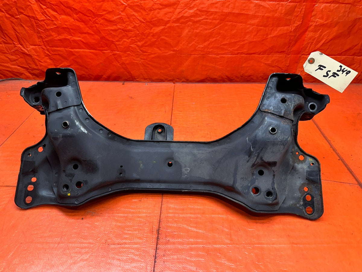 94-01 ACURA INTEGRA 92-95 CIVIC FRONT LOWER SUBFRAME CROSSMEMBER OEM #3499