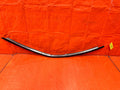 13 20 SUBARU BRZ   PASSENGER RIGHT UPPER A PILLAR WEATHER STRIP BRACKET OEM #2920