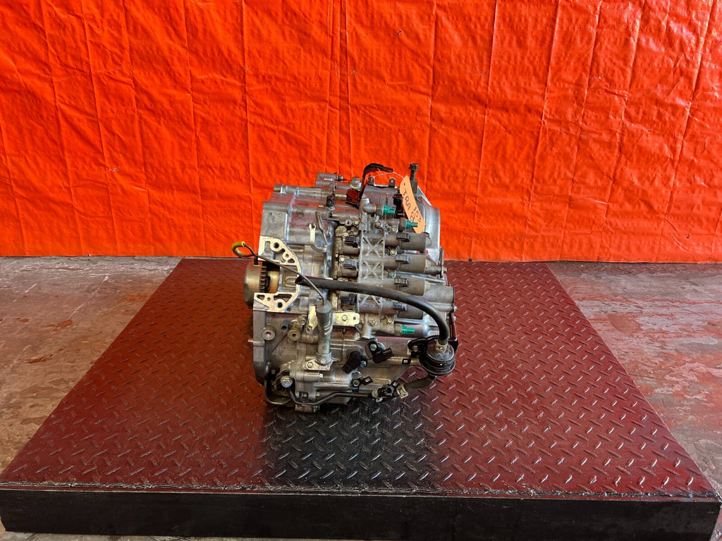 13 18 ACURA RDX BASE   AWD ONLY   AUTOMATIC TRANSMISSION   OEM #1530