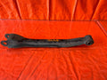 90 91 NISSAN 300ZX   DRIVER LEFT REAR   UPPER CONTROL ARM   OEM FACTORY #85 10