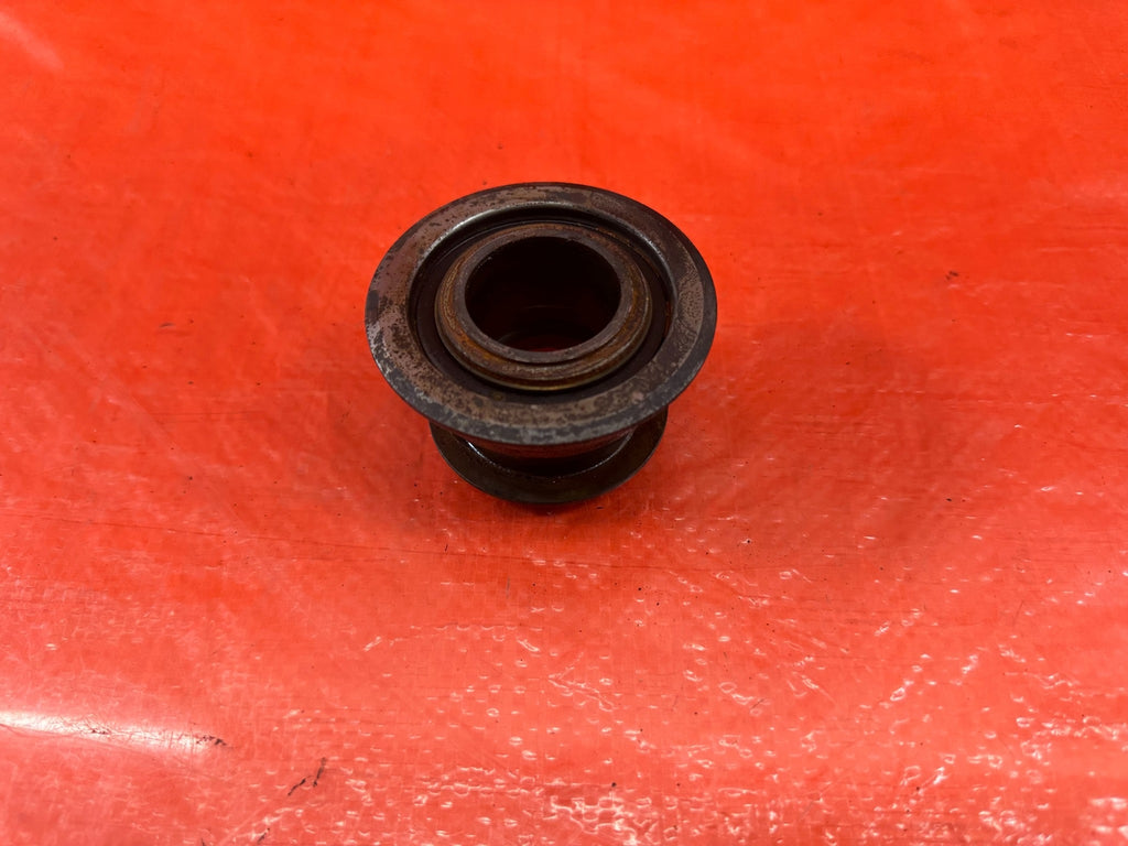 00 09 HONDA S2000   TRANSMISSION CLUTCH THROWOUT RELEASE BEARING   OEM #1984