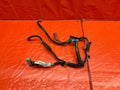 96 98 HONDA CIVIC   HEATER SUB WIRE HARNESS LOOM   32157 S04 A00   OEM OE #940