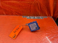 07 12 LEXUS ES350   CLEARENCE WARNING COMPUTER   8934033060  OEM #2440
