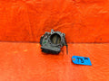 04 05 ACURA TSX   K24A2 ELECTRONIC THROTTLE BODY W/ ALL SENSORS   OEM #3040