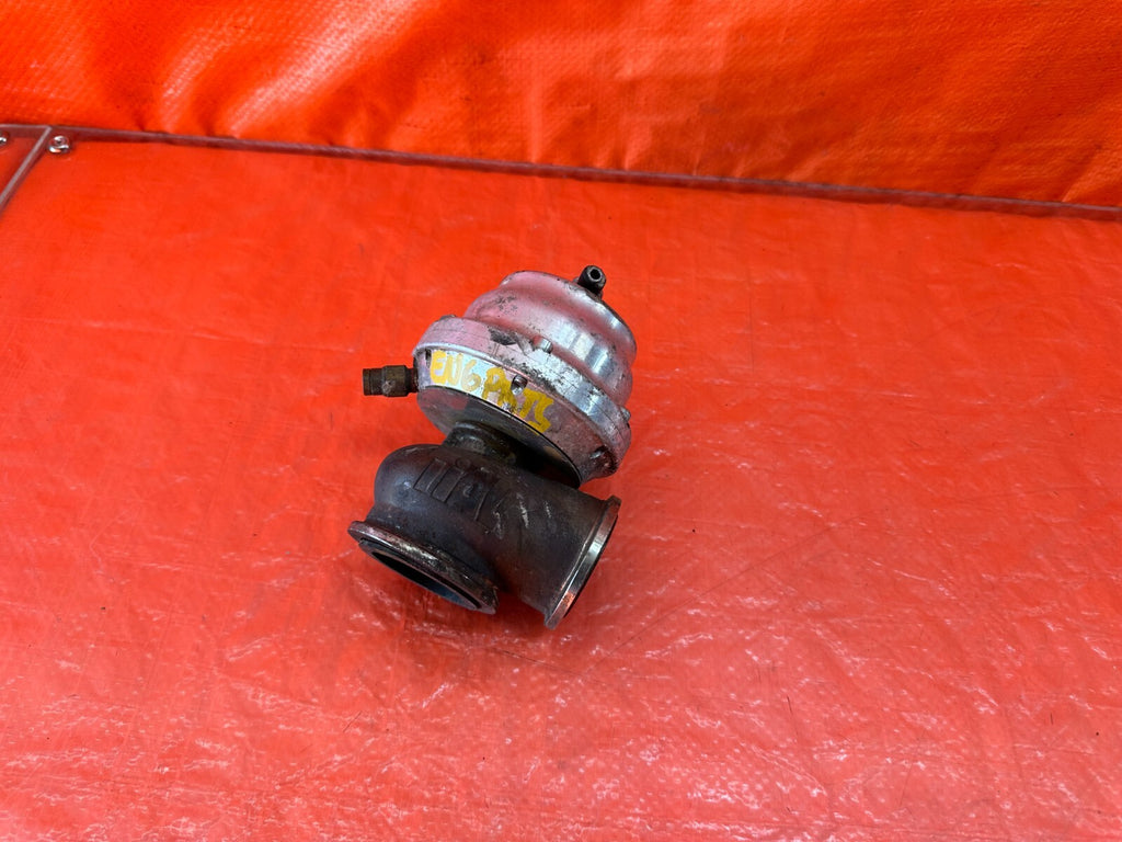 90 01 B16 B18 B20 B SERIES   TAIL BRAND   TURBO WASTEGATE   UNKNOWN SPECS0