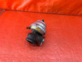90 01 B16 B18 B20 B SERIES   TAIL BRAND   TURBO WASTEGATE   UNKNOWN SPECS0