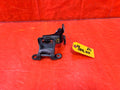 04 08 ACURA TSX   PASSENGER RIGHT FRONT DOOR HINGE SET UPPER LOWER   OEM #2910