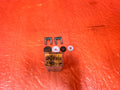 02 05 HONDA CIVIC SI EP3 K20A3 K20A2 K20 SHIFTER CABLES HARDWARE CLIPS 3080
