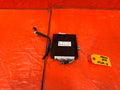 02 08 LEXUS SC430   DRIVER LEFT   SEAT CONTROM MODULE COMPUTER   89223 240100