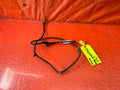02 06 ACURA RSX   INTERIOR HARNESS   77923 S6M A00   OEM FACTORY #2400