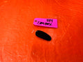 96 00 HONDA CIVIC   ANTENNA TRIM   39154 S01 A02   OEM FACTORY #2840