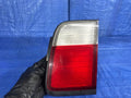 OEM 1996 HONDA ACCORD EX SEDAN 4D   PASSENGER RIGHT INNER  TAIL LIGHT LAMP R RH0