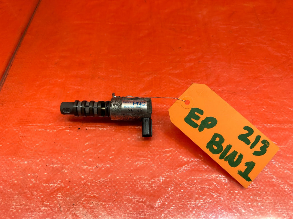 02 05 HONDA CIVIC SI EP3 HATCHBACK   K20A3 VTC SENSOR   15830 PNC 003   OEM #2130