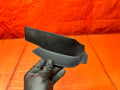 14-24 INFINITI Q50 4D 3.7L 3.0T RIGHT PASSENGER TRUNK TAIL LIGHT COVER TRIM #Q500