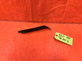 00 09 HONDA S2000   PASSENGER RIGHT QUARTER PANEL TRUNK TRIM CLIP BAD TAB OK 2900
