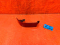 96 00 HONDA CIVIC COUPE RIGHT TAIL LIGHT TRIM GARNISH FILLER PANEL OEM 3190