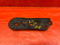 15 21 SUBARU WRX & STI   REAR SUB FRAME MOUNTING BRACKET BRACE LEFT   OEM #1700