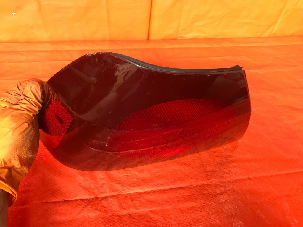 OEM 2004 2005 CHEVROLET IMPALA DRIVER LEFT OUTER TAIL LIGHT LAMP 04 05   6