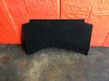 OEM 2014 2015 2016 LEXUS IS200T IS250 IS350 TRUNK TRIM LUGGAGE COVER 64717 530800