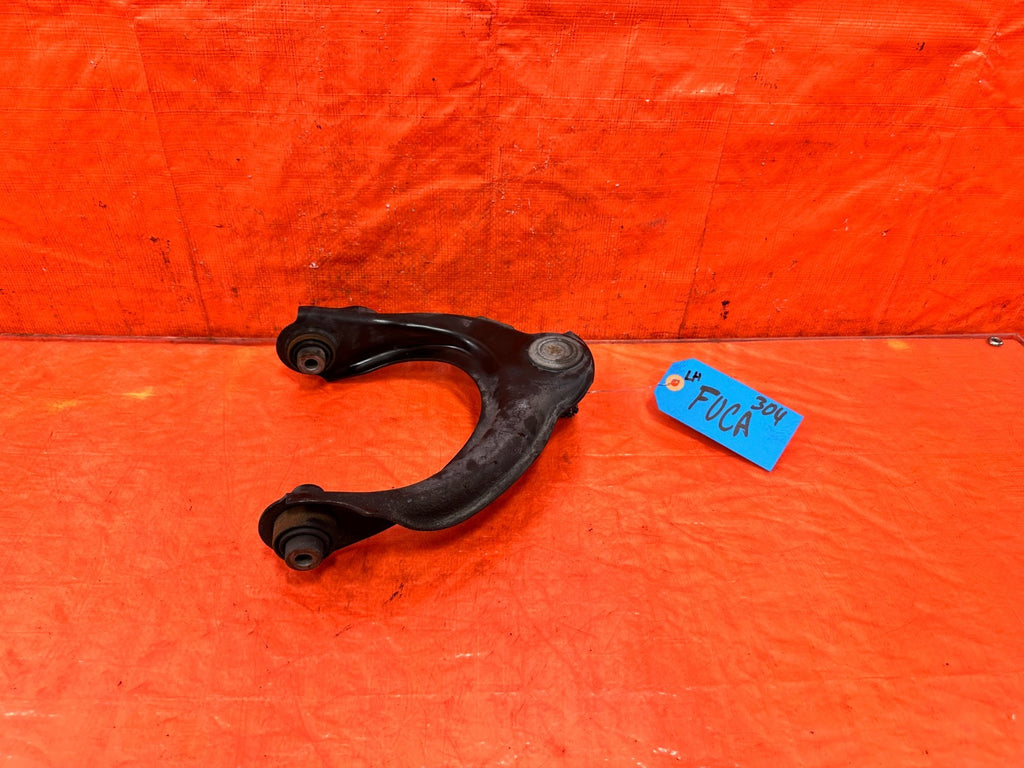 04 05 ACURA TSX   DRIVER LEFT FRONT UPPER CONTROL ARM   OEM FACTORY OE #3040